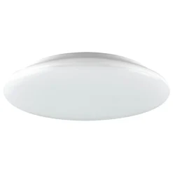 EVN Catino LED plafondlamp, CCT, 40 cm