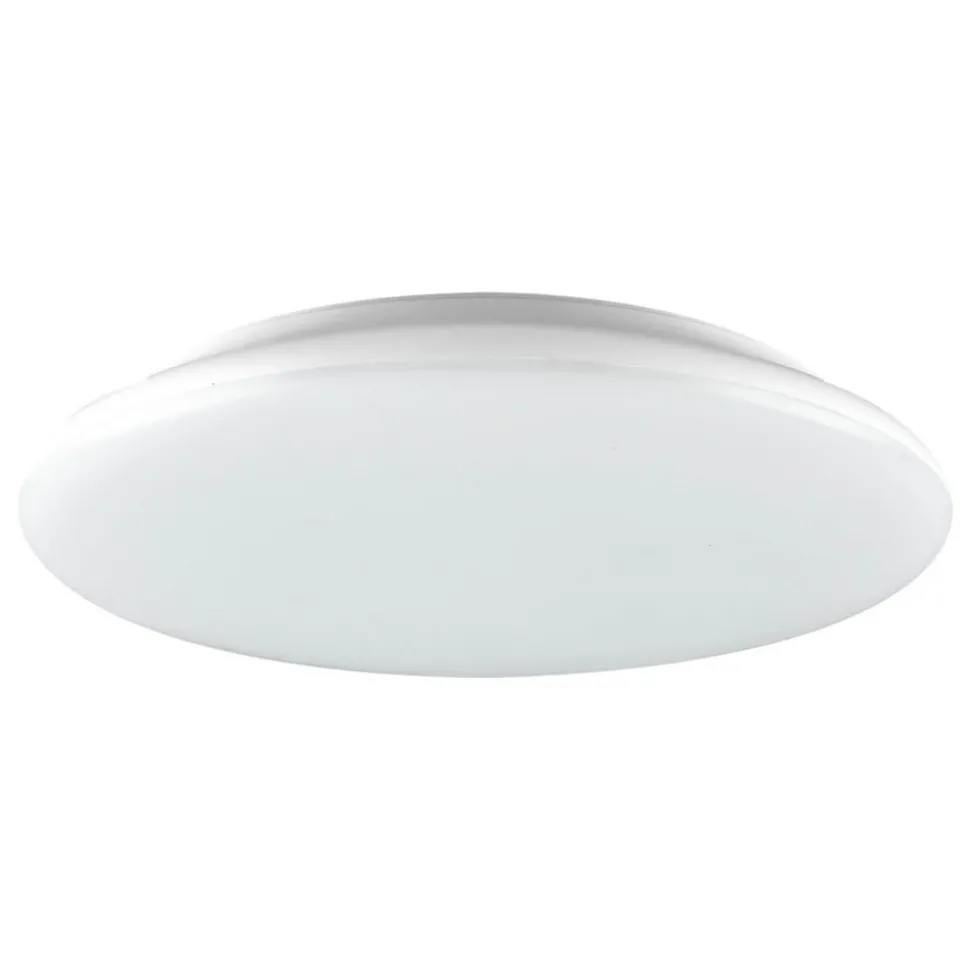 EVN Catino LED plafondlamp, CCT, 40 cm