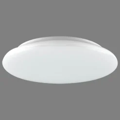 EVN Catino LED plafondlamp, CCT, 40 cm