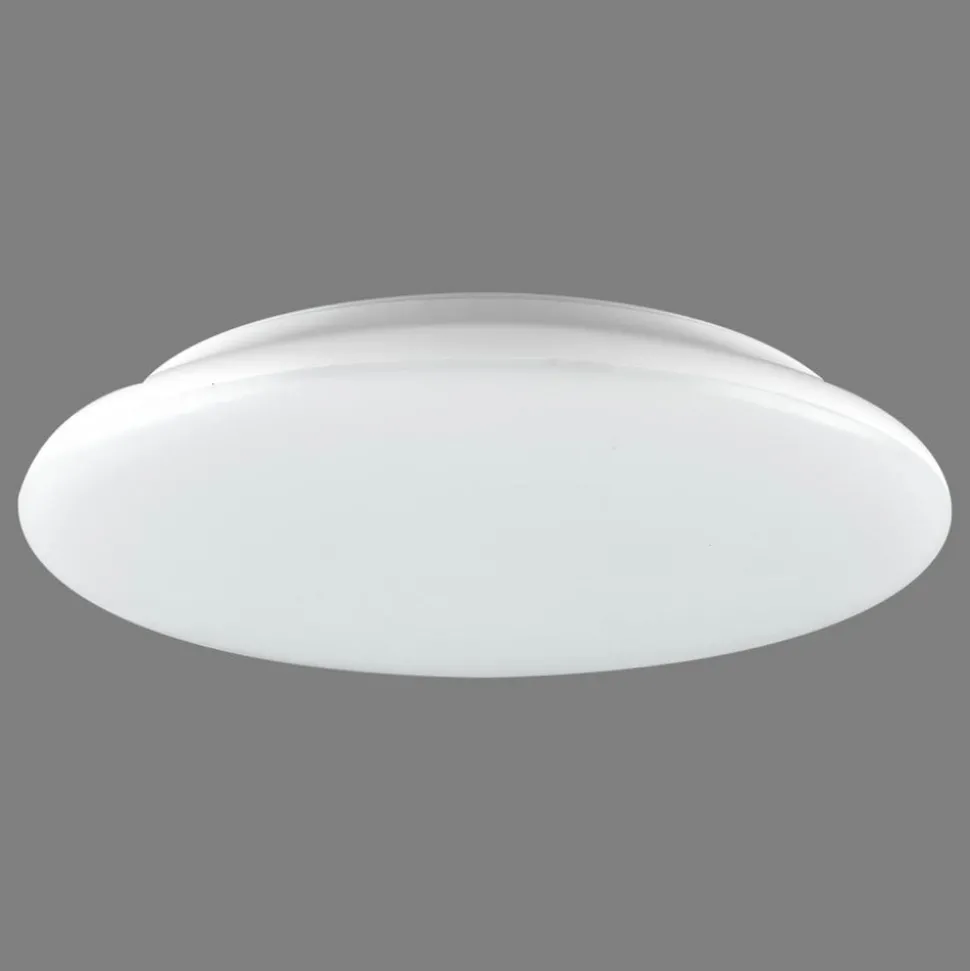 EVN Catino LED plafondlamp, CCT, 40 cm