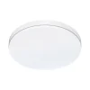 EVN Decko LED CCT 15/18/25/30 W Ø 35 cm wit