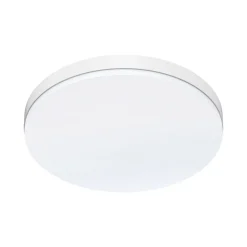 EVN Decko LED CCT 15/18/25/30 W Ø 35 cm wit