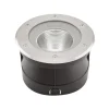 EVN Erizo LED inbouwlamp Ø 22cm 24W