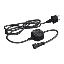 EVN K24012 voedingseenheid 24V/DC 0,1W-12W IP44