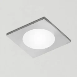 EVN LD4102 inbouwlamp 12V IP68 1,8x1,8cm 0,2W 830