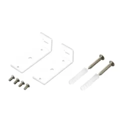 EVN Munus wandbevestiging voor Munus-armaturen