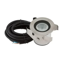 EVN P68102 LED inbouwlamp, 350mA