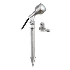 EVN P68123501 LED spot, 12V/DC, GZ-4, 6.000 K