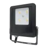 EVN Panthera LED buitenspot IP65 10W 3.000K