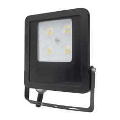 EVN Panthera LED buitenspot IP65 10W 3.000K