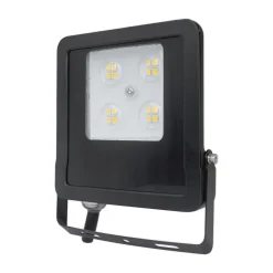 EVN Panthera LED buitenspot IP65 10W 3.000K