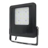 EVN Panthera LED buitenspot IP65 30W 3.000K