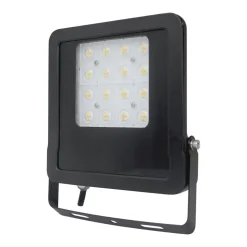 EVN Panthera LED buitenspot IP65 30W 3.000K