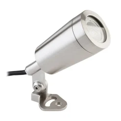 EVN PC6806 LED tuinspot, 12V, 5.000 K