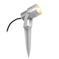 EVN PC670502 Tuinspot LED grondspies 24V 5W