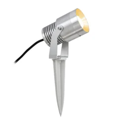 EVN PC671002 Tuinspot LED grondspies 24V 10W