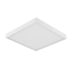 EVN Planus LED paneel 27,2x27,2cm 24 W 3.000 K