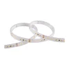 EVN Sauna LED strip 5-meter-rol 24V IP68, 4.000K
