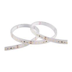 EVN Sauna LED strip 5-meter-rol 24V IP68, 4.000K