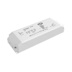 EVN SLK2475 voedingseenheid 24V/DC 0,1W-75W IP20