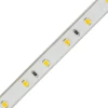 EVN STR6724 LED strip IP67 5m 24W 2.700K