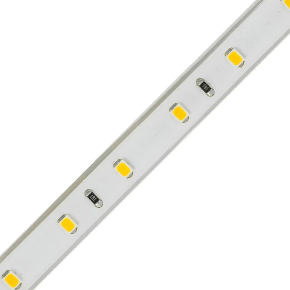 EVN STR6724 LED strip IP67 5m 24W 2.700K