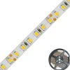 EVN STR5424 LED strip IP54 5m 24W 3.000K