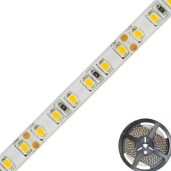 EVN STR5424 LED strip IP54 5m 48W 4.000K
