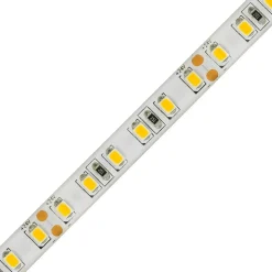 EVN STR5424 LED strip IP54 5m 48W 4.000K