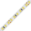 EVN STR5424 LED strip IP54 5m 48W 2.700K