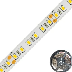 EVN STR5424 LED strip IP54 5m 72W 4.000K