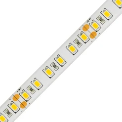 EVN STR5424 LED strip IP54 5m 72W 2.700K