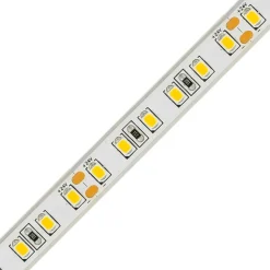 EVN STR6724 LED strip IP67 5m 48W 4.000K