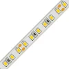 EVN STR6724 LED strip IP67 5m 48W 3.000K