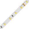 EVN STR5424 LED strip IP54 5m 24W 2.700K