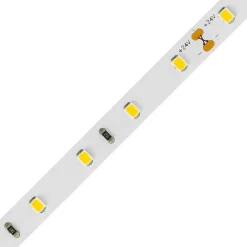 EVN STR5424 LED strip IP54 5m 24W 2.700K
