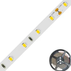 EVN STR5424 LED strip IP54 5m 24W 2.700K