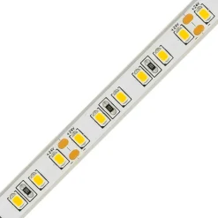 EVN STR6724 LED strip IP67 5m 48W 2.700K