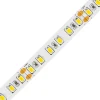 EVN STR2024 LED strip IP20 5m 72W 2.700K