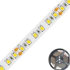 EVN STR2024 LED strip IP20 5m 72W 2.700K