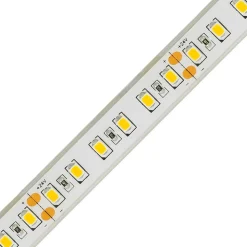 EVN STR6724 LED strip IP67 5m 72W 3.000K