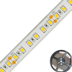 EVN STR6724 LED strip IP67 5m 72W 3.000K