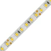 EVN STR5424 LED strip IP54 5m 72W 3.000K