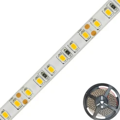 EVN STR5424 LED strip IP54 5m 72W 3.000K