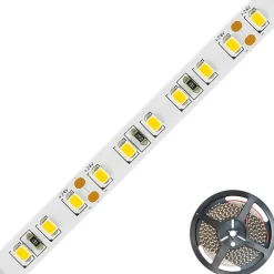 EVN STR2024 LED strip IP20 5m 48W 2.700K