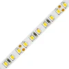 EVN STR5424 LED strip IP54 5m 48W 3.000K
