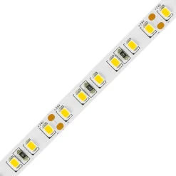 EVN STR5424 LED strip IP54 5m 48W 3.000K