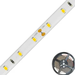 EVN STR5424 LED strip IP54 5m 24W 4.000K