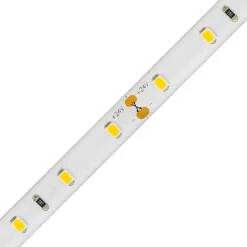 EVN STR5424 LED strip IP54 5m 24W 4.000K