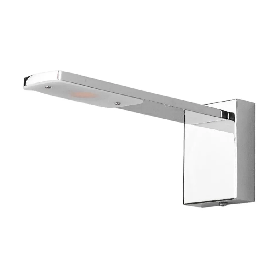 Exclusieve LED-spiegellamp Tizian